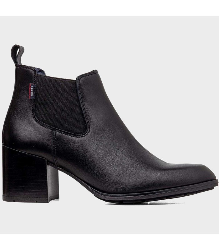 BOTINES MUJER CALLAGHAN 37000